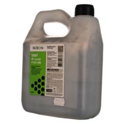 Тонер Patron HP LJ P1505/1606 Фото