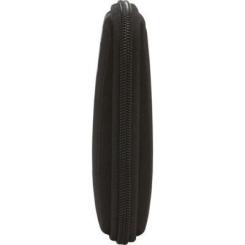 Чехол для HDD Case Logic EHDC101K Фото 2