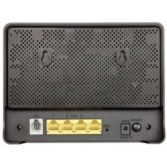 Модем D-Link DSL-2640U Фото 1