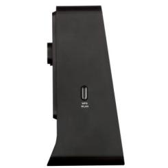 Модем D-Link DSL-2640U Фото 2