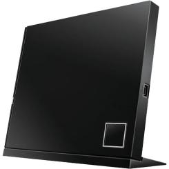 Оптический привод Blu-Ray ASUS SBC-06D2X-U/BLK/G/AS Фото