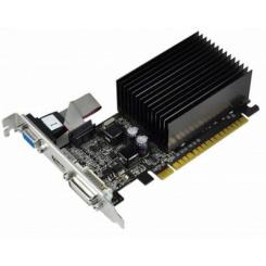 Видеокарта Gainward GeForce 210 1024Mb Фото