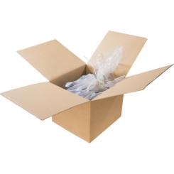 Тонер Static Control HP/Canon MPT5 Universal Фото