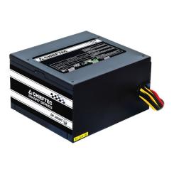 Блок питания Chieftec 700W Фото 1