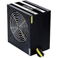 Блок питания Chieftec 700W Фото 2