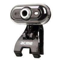 Веб-камера ACME PC Camera CA03 Фото