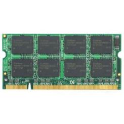 Модуль памяти для ноутбука Goodram SoDIMM DDR2 2GB 667 MHz Фото
