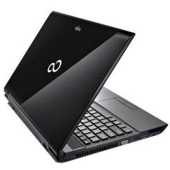 Ноутбук Fujitsu LIFEBOOK AH532 Фото