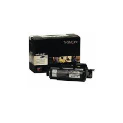 Картридж Lexmark T64x (21k) Фото