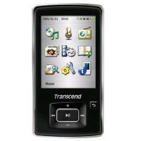 MP3 плеер Transcend T.sonic 870 8GB Фото