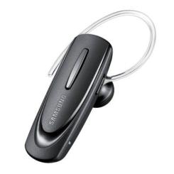 Bluetooth-гарнитура Samsung BHM1100 Фото