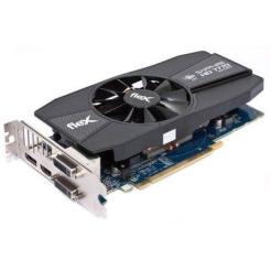 Видеокарта Sapphire Radeon HD 7770 1024Mb FLEX Фото