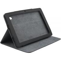 Чехол для планшета Pipo Pipo V4HD 9.7" Retina Фото