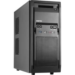 Корпус для ПК Chieftec LIBRA Фото
