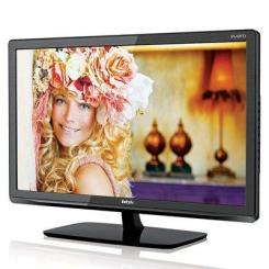 Телевизор BBK LEM2284F Фото