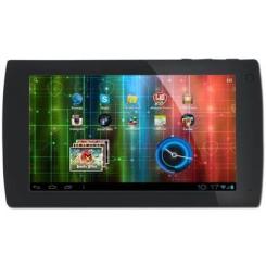 Планшет Prestigio MultiPad 7.0 PRIME Фото