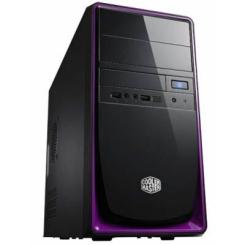 Корпус для ПК CoolerMaster Elite 344 Фото