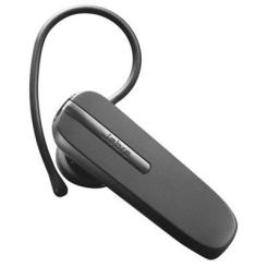 Bluetooth-гарнитура Jabra BT-2046 Фото