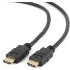 Кабель мультимедийный Cablexpert HDMI M to HDMI M 30.0m Фото