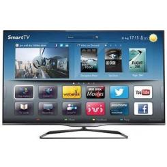 Телевизор Philips 47PFL6008S/12 Фото