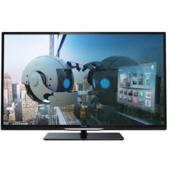 Телевизор Philips 32PFL4268T/12 Фото