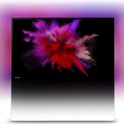 Телевизор Philips 46PDL8908S/60 Фото