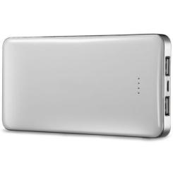 Батарея универсальная iconBIT FTB 12000 U2 Фото