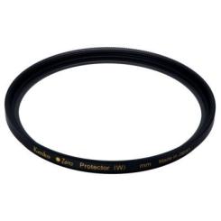 Светофильтр Kenko Zeta Protector 55mm Фото
