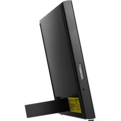 Оптический привод DVD-RW ASUS SDRW-08U5S-U/SIL/G/AS Фото 1