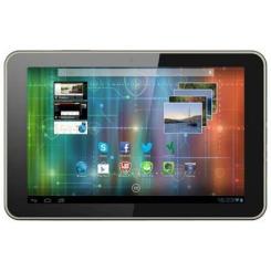 Планшет Prestigio MultiPad 8.0 HD Фото