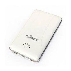 Батарея универсальная Globex GU-PB84w Фото
