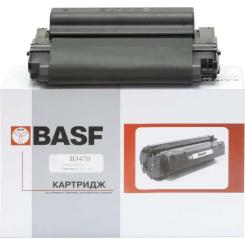 Картридж BASF для Samsung ML-3470D/3471ND Фото