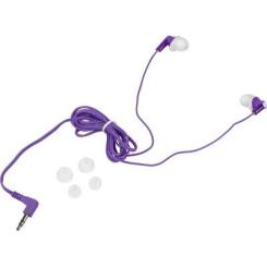 Наушники Panasonic RP-HJE118GU-V Фото 1