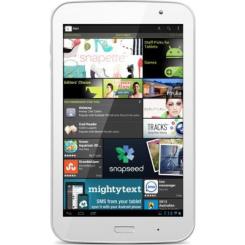 Планшет iconBIT NetTAB MATRIX QUAD(NT-0705M) Фото