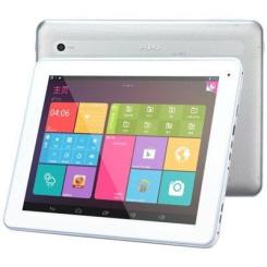 Планшет Pipo Max M1 Pro Black Фото