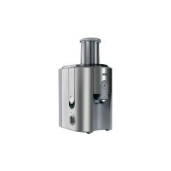 Соковыжималка Braun J 700 Фото