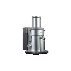 Соковыжималка Kenwood JE 850 Фото