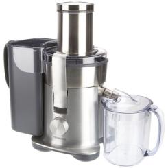 Соковыжималка Kenwood JE 850 Фото 1