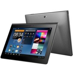 Планшет Pipo Max-M8 pro Black Фото