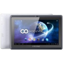 Планшет GoClever TERRA 70L Фото