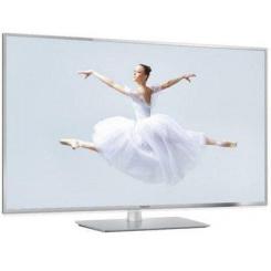 Телевизор Panasonic TX-LR47ET60 Фото