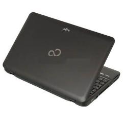 Ноутбук Fujitsu LIFEBOOK AH502 Фото