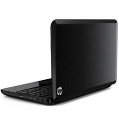 Ноутбук HP Pavilion g6-2304sr Фото