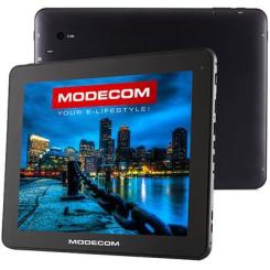 Планшет Modecom FreeTAB 9702 HD X2 Фото