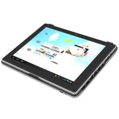 Планшет EvroMedia Paly Pad M506T Фото