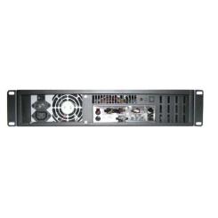 Корпус для сервера CSV 2U-Mini Фото
