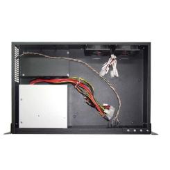 Корпус для сервера CSV 2U-Mini Фото 1