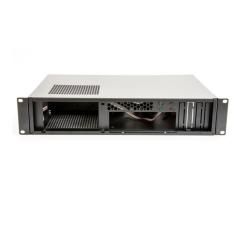 Корпус для сервера CSV 2U-Mini Фото 2