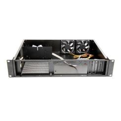 Корпус для сервера CSV 2U-Mini Фото 3