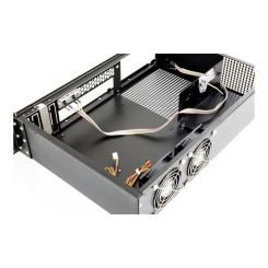 Корпус для сервера CSV 2U-Mini Фото 4